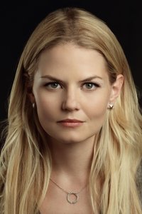الممثل Jennifer Morrison