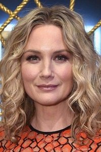 الممثل Jennifer Nettles
