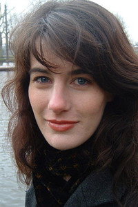 المخرج Jennifer Perrott