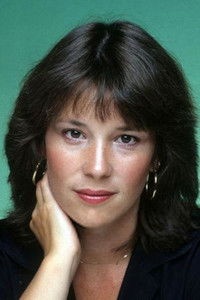 الممثل Jennifer Salt