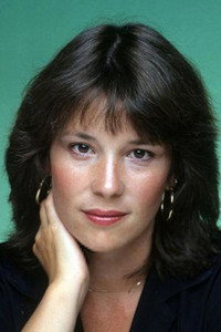 الممثل Jennifer Salt