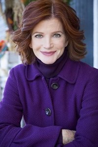 الممثل Jennifer Van Horn