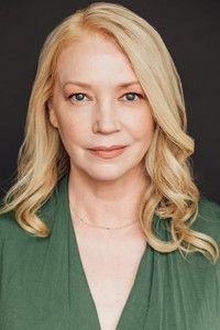 الممثل Jennifer Wigmore