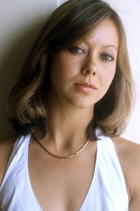 الممثل Jenny Agutter
