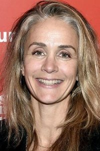 المخرج Jenny Gage