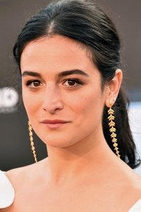 الممثل Jenny Slate