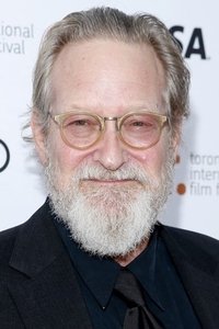 المخرج Jeremiah S. Chechik