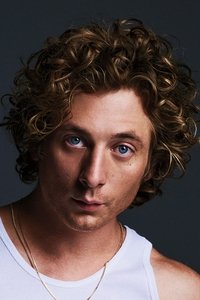 الممثل Jeremy Allen White