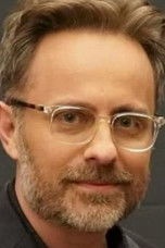 المخرج Jeremy Boreing