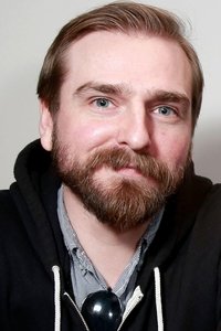 المخرج Jeremy Gillespie