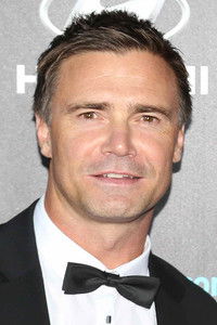 الممثل Jeremy Lindsay Taylor