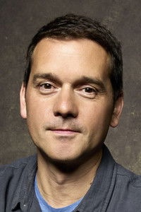 المخرج Jeremy Saulnier