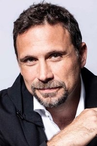 الممثل Jeremy Sisto