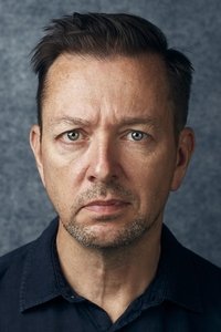 الممثل Jeremy Theobald