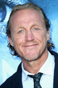 الممثل Jerome Flynn