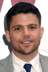 الممثل Jerry Ferrara