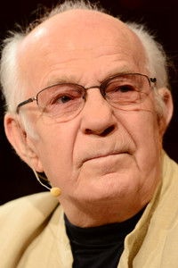 المخرج Jerzy Antczak