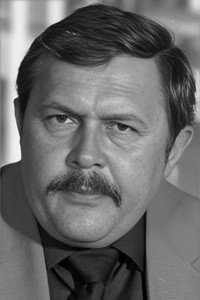 الممثل Jerzy Binczycki
