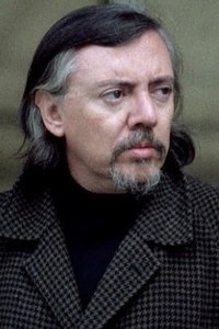 المخرج Jesús Franco