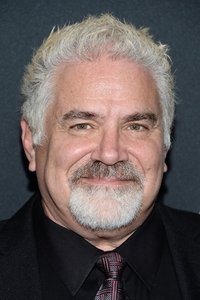 الممثل Jesse Corti