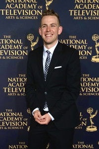 المخرج Jesse Edwards