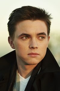 الممثل Jesse McCartney