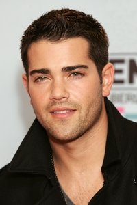 الممثل Jesse Metcalfe