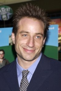 المخرج Jesse Peretz