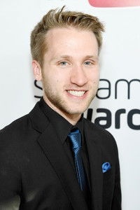 المخرج Jesse Ridgway