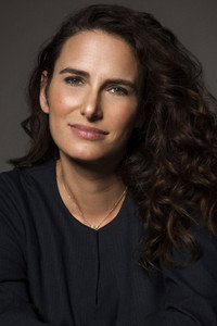 الممثل Jessi Klein