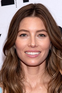 الممثل Jessica Biel