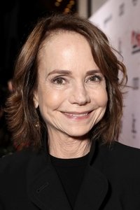 الممثل Jessica Harper