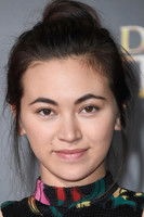 الممثل Jessica Henwick