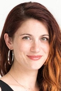 المخرج Jessica M. Thompson