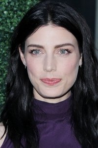 الممثل Jessica Paré