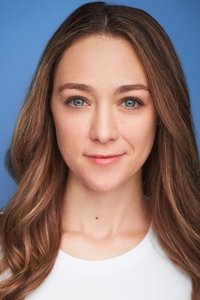 الممثل Jessy Holtermann