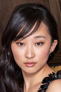 الممثل Ji-young Yoo