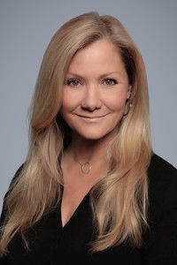 المخرج Jill Culton