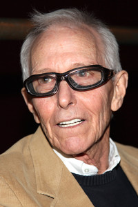 المخرج Jim Abrahams