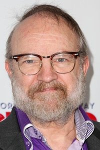 الممثل Jim Beaver