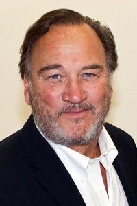 الممثل Jim Belushi