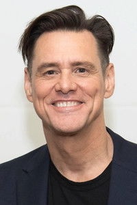الممثل Jim Carrey