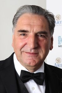 الممثل Jim Carter