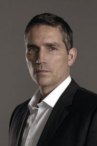 الممثل Jim Caviezel