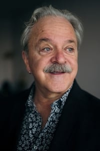 المخرج Jim Cummings