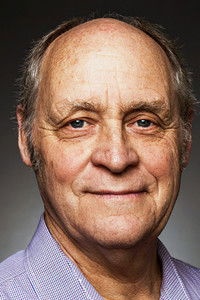 الممثل Jim Daly