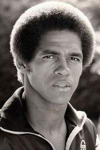 الممثل Jim Kelly