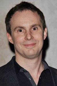 المخرج Jim Loach