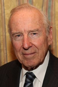الممثل Jim Lovell
