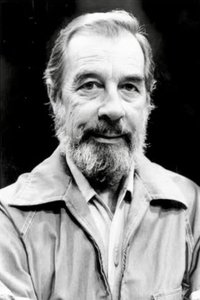 الممثل Jim Siedow